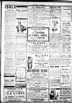 giornale/IEI0109782/1917/Novembre/9