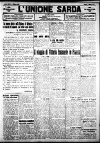 giornale/IEI0109782/1917/Ottobre/1