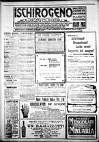 giornale/IEI0109782/1917/Ottobre/10