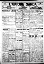 giornale/IEI0109782/1917/Ottobre/11