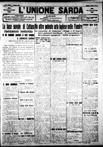 giornale/IEI0109782/1917/Ottobre/13