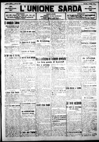 giornale/IEI0109782/1917/Ottobre/15