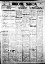 giornale/IEI0109782/1917/Ottobre/19