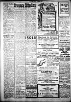 giornale/IEI0109782/1917/Ottobre/20