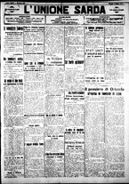 giornale/IEI0109782/1917/Ottobre/21