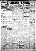 giornale/IEI0109782/1917/Ottobre/25