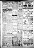 giornale/IEI0109782/1917/Ottobre/27