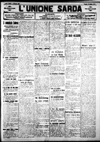 giornale/IEI0109782/1917/Ottobre/29