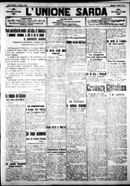 giornale/IEI0109782/1917/Ottobre/3