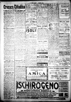 giornale/IEI0109782/1917/Ottobre/32