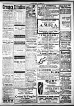 giornale/IEI0109782/1917/Ottobre/35