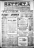 giornale/IEI0109782/1917/Ottobre/36