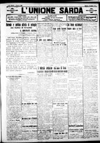 giornale/IEI0109782/1917/Ottobre/39