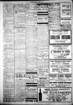 giornale/IEI0109782/1917/Ottobre/4