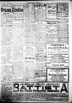 giornale/IEI0109782/1917/Ottobre/40