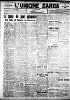 giornale/IEI0109782/1917/Ottobre/41