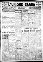 giornale/IEI0109782/1917/Ottobre/43