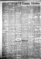 giornale/IEI0109782/1917/Ottobre/44