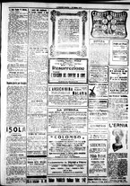 giornale/IEI0109782/1917/Ottobre/45