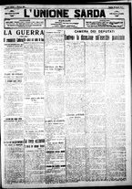 giornale/IEI0109782/1917/Ottobre/47