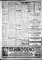 giornale/IEI0109782/1917/Ottobre/48