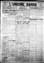 giornale/IEI0109782/1917/Ottobre/49