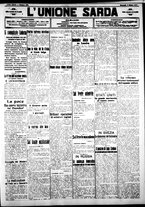 giornale/IEI0109782/1917/Ottobre/5