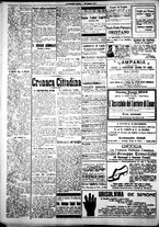 giornale/IEI0109782/1917/Ottobre/50