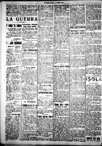 giornale/IEI0109782/1917/Ottobre/52