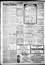 giornale/IEI0109782/1917/Ottobre/53