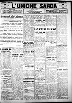 giornale/IEI0109782/1917/Ottobre/55