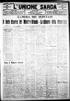 giornale/IEI0109782/1917/Ottobre/59