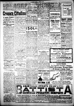 giornale/IEI0109782/1917/Ottobre/6