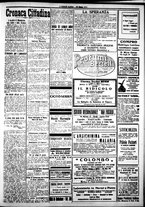 giornale/IEI0109782/1917/Ottobre/63