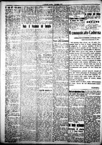 giornale/IEI0109782/1917/Ottobre/66