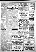 giornale/IEI0109782/1917/Ottobre/67