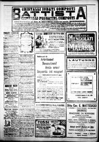giornale/IEI0109782/1917/Ottobre/68