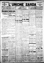 giornale/IEI0109782/1917/Ottobre/7