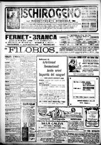 giornale/IEI0109782/1917/Ottobre/74