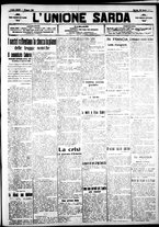 giornale/IEI0109782/1917/Ottobre/77