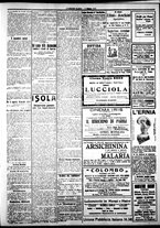 giornale/IEI0109782/1917/Ottobre/9