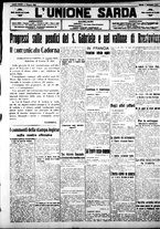 giornale/IEI0109782/1917/Settembre/1