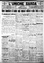 giornale/IEI0109782/1917/Settembre/11