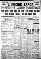 giornale/IEI0109782/1917/Settembre/13