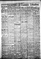 giornale/IEI0109782/1917/Settembre/14
