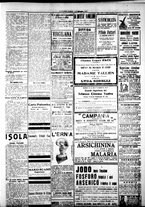 giornale/IEI0109782/1917/Settembre/15