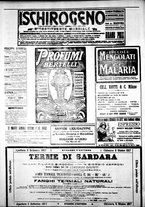 giornale/IEI0109782/1917/Settembre/16
