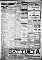 giornale/IEI0109782/1917/Settembre/18