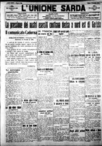 giornale/IEI0109782/1917/Settembre/19