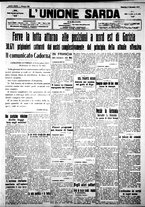 giornale/IEI0109782/1917/Settembre/21